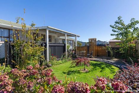 Photo of property in 17 Armagh Terrace, Marton, 4710