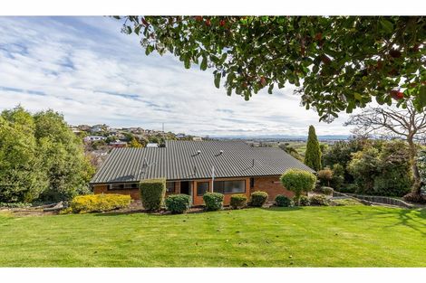 Photo of property in 3 Woodside Common, Westmorland, Christchurch, 8025