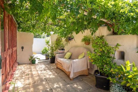 Photo of property in 41 Tamblyn Drive, Lake Roxburgh Village, Roxburgh, 9571