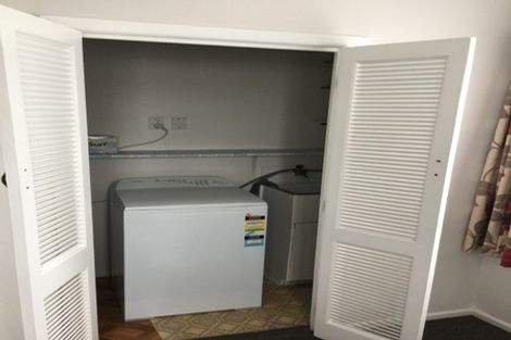 Photo of property in 7 Haumia Street, Johnsonville, Wellington, 6037