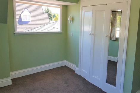 Photo of property in 712 High Street, Boulcott, Lower Hutt, 5010