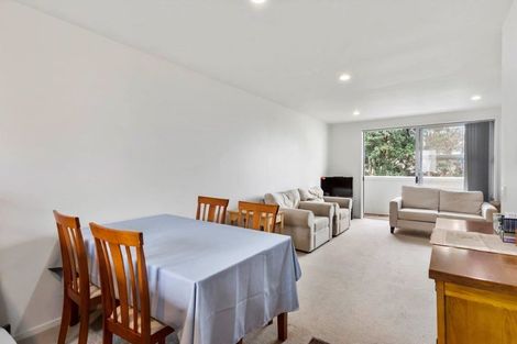 Photo of property in 34/3 Riverside Road, Orewa, 0931