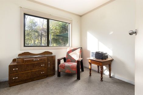 Photo of property in 861 Onamalutu Road, Onamalutu, Blenheim, 7275