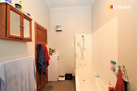 Photo of property in 9 Ayr Street, Mosgiel, 9024