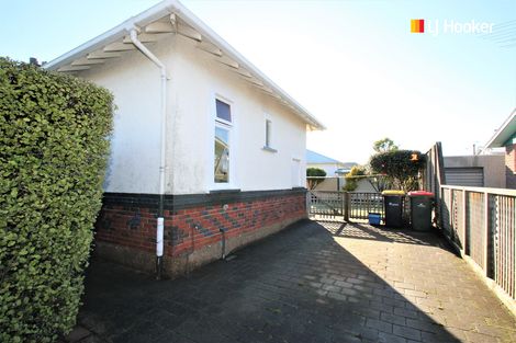 Photo of property in 9 Ayr Street, Mosgiel, 9024