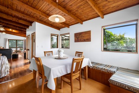 Photo of property in 56 Riverview Road, Kerikeri, 0230