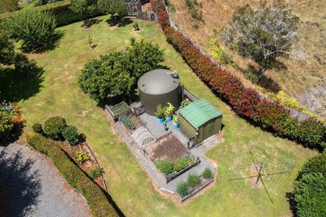 Photo of property in 928 Omanawa Road, Omanawa, Tauranga, 3171