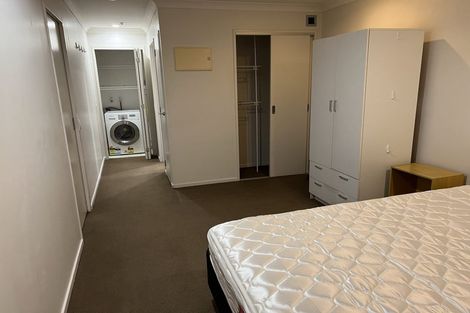 Photo of property in 1n/160 Symonds Street, Eden Terrace, Auckland, 1010