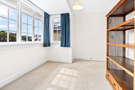 Photo of property in 18 Princes Street, Kensington, Whangarei, 0112