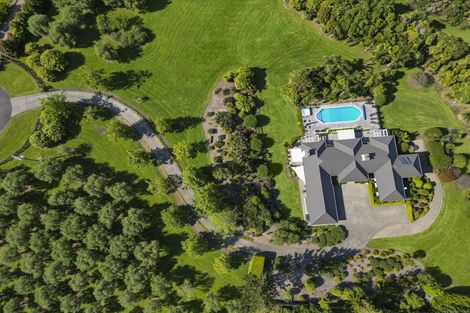 Photo of property in 174 Lennon Access Road, Stillwater, Silverdale, 0993