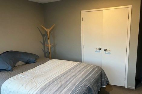 Photo of property in 5a Adelaide Street, Petone, Lower Hutt, 5012