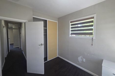 Photo of property in 1/78 Grahams Road, Burnside, Christchurch, 8041