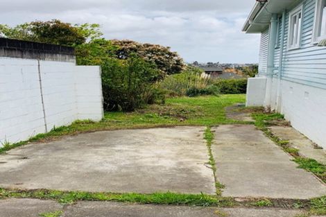 Photo of property in 55 Sunrise Avenue, Murrays Bay, Auckland, 0630