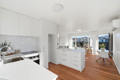 Photo of property in 8 Havelock Street, Phillipstown, Christchurch, 8011