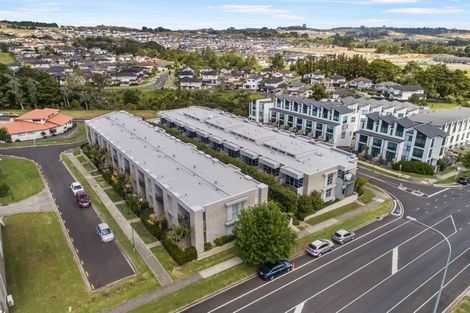 Photo of property in 363 Murphys Road, Flat Bush, Auckland, 2019