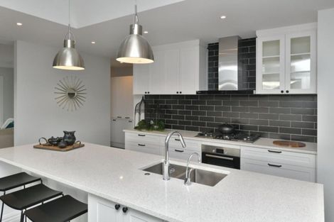 Photo of property in 560 East Maddisons Road, Rolleston, 7615