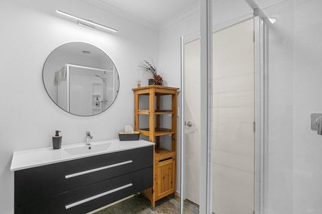 Photo of property in 78c Bennett Road, Te Mata, Thames, 3575