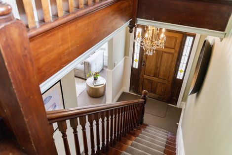 Photo of property in 31 Hart Street, Belleknowes, Dunedin, 9011