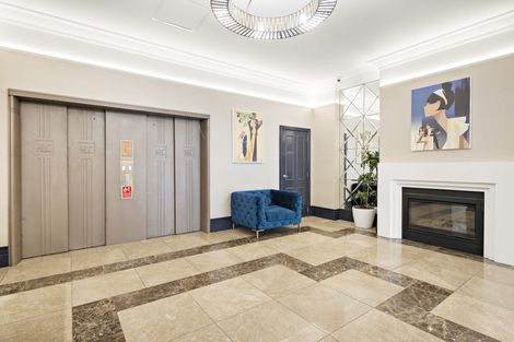 Photo of property in Quest Wellington Serviced Apart, 2/33b Hunter Street, Wellington Central, Wellington, 6011