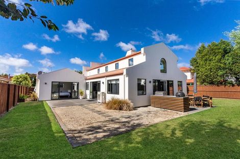 Photo of property in 5 Mica Place, Northwood, Christchurch, 8051