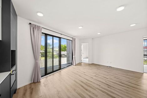 Photo of property in 8 Sunnybrae Road, Hillcrest, Auckland, 0627