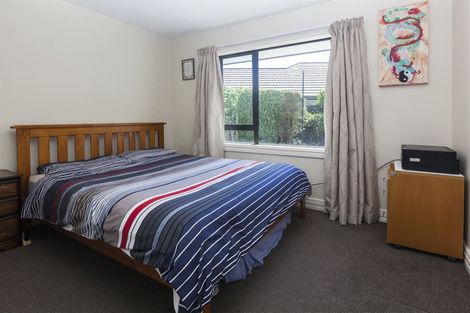 Photo of property in 17 Glencullen Drive, Casebrook, Christchurch, 8051