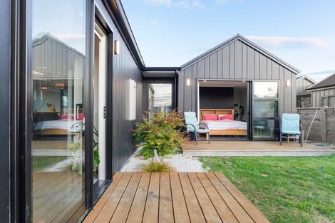 Photo of property in 7 Tuapapa Road, Wharewaka, Taupo, 3330