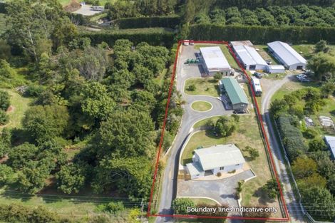 Photo of property in 39a Snodgrass Road, Te Puna, Tauranga, 3174