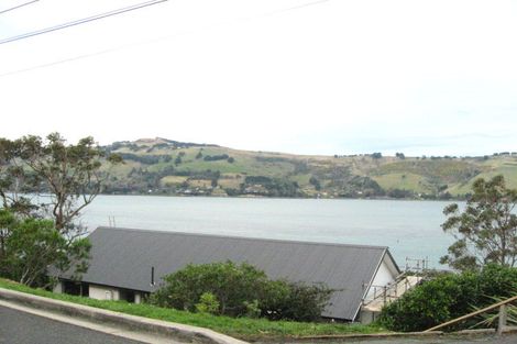 Photo of property in 17 Rotoiti Street, Maia, Dunedin, 9022
