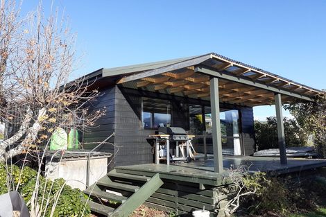 Photo of property in 87b Matai Street, Te Anau, 9600