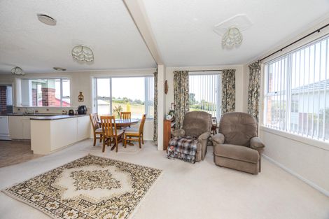 Photo of property in 125 Eden Street, Oamaru, 9400