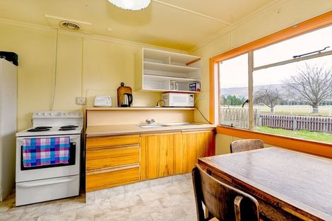 Photo of property in 6 Swansea Street, Middlemarch, 9597