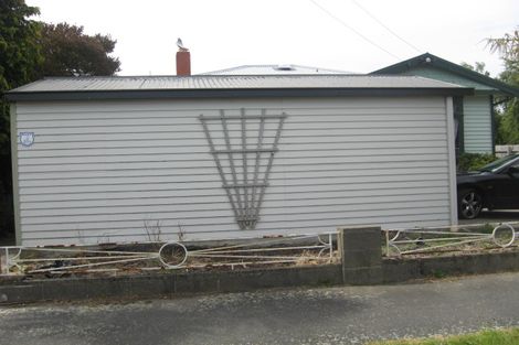 Photo of property in 2/21 Wembley Street, Sydenham, Christchurch, 8023