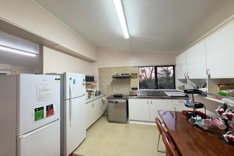 Photo of property in 869a Main Street, Roslyn, Palmerston North, 4414