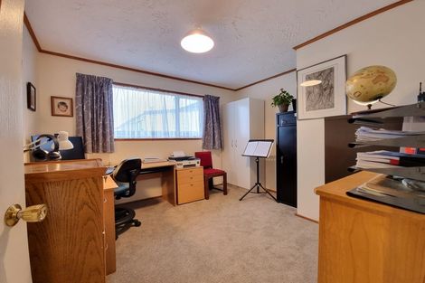 Photo of property in 19a Blake Street, Blaketown, Greymouth, 7805