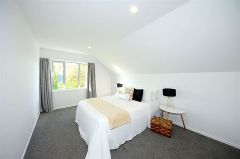 Photo of property in 190 Harewood Road, Papanui, Christchurch, 8053