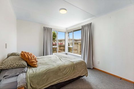 Photo of property in 13 Arawa Street, Welbourn, New Plymouth, 4312