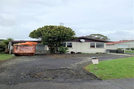 Photo of property in 8 Anthony Place, Pakuranga, Auckland, 2010