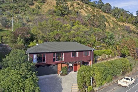 Photo of property in 128 Atawhai Drive, Atawhai, Nelson, 7010