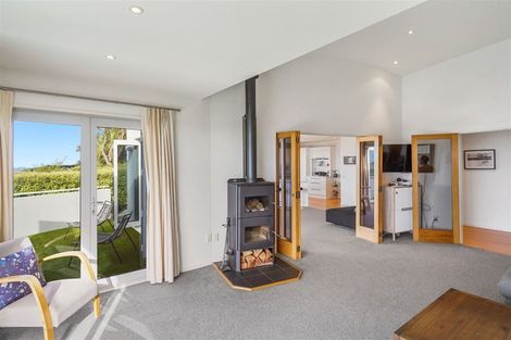 Photo of property in 131 Panorama Road, Clifton, Christchurch, 8081