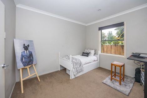 Photo of property in 735 Mahoe Street, Te Awamutu, 3800
