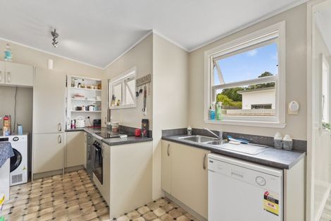 Photo of property in 40 Wakefield Street, Whanganui East, Whanganui, 4500