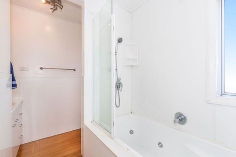 Photo of property in 1/8 Fovant Street, Russley, Christchurch, 8042