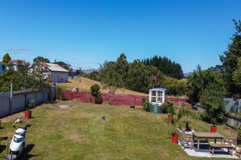 Photo of property in 13a Stanley Street, Dannevirke, 4930