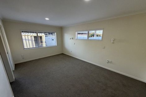 Photo of property in 125 Gloucester Road, Mount Maunganui, 3116