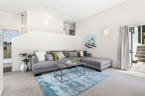 Photo of property in 1 Stirling Place, Dinsdale, Hamilton, 3204