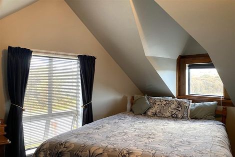 Photo of property in 21 Greenstone Road, Kumara, 7832