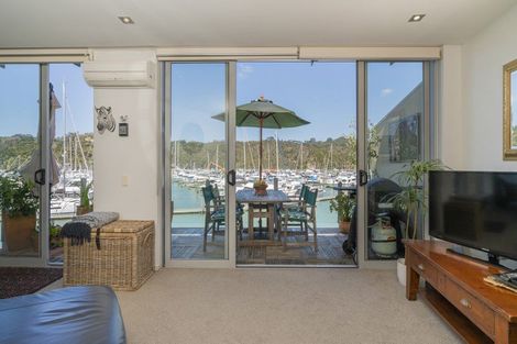 Photo of property in 302/1 Victoria Street, Whitianga, 3510