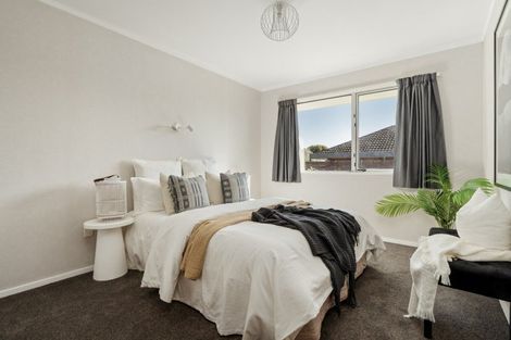 Photo of property in 45 Ridge Street, Otumoetai, Tauranga, 3110