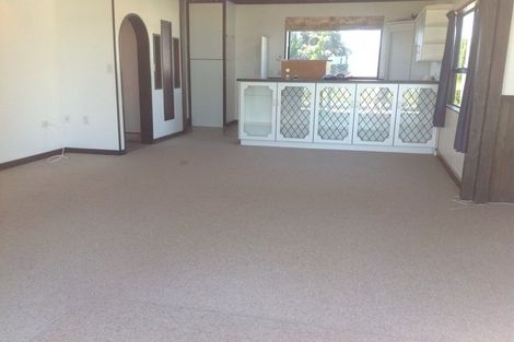 Photo of property in 66 Salisbury Road, Awapuni, Gisborne, 4010